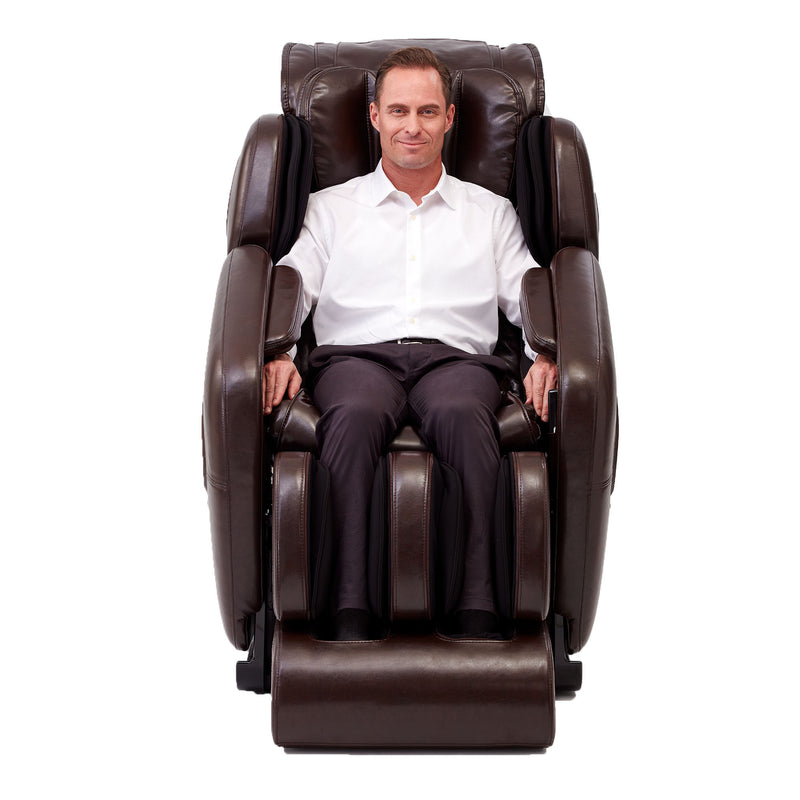 Massage Chair