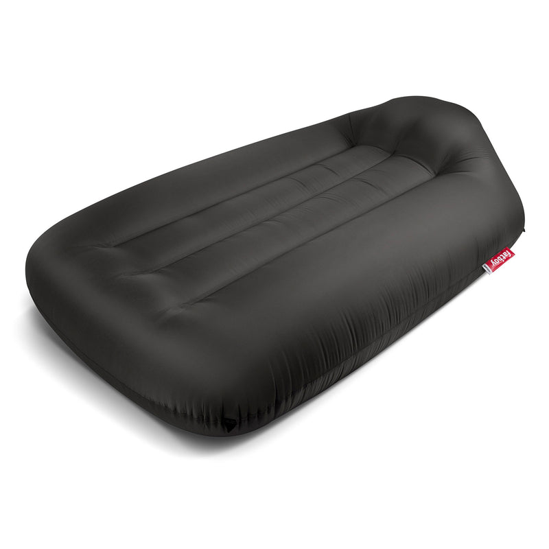 Lamzac Inflatable Lounger | Brookstone