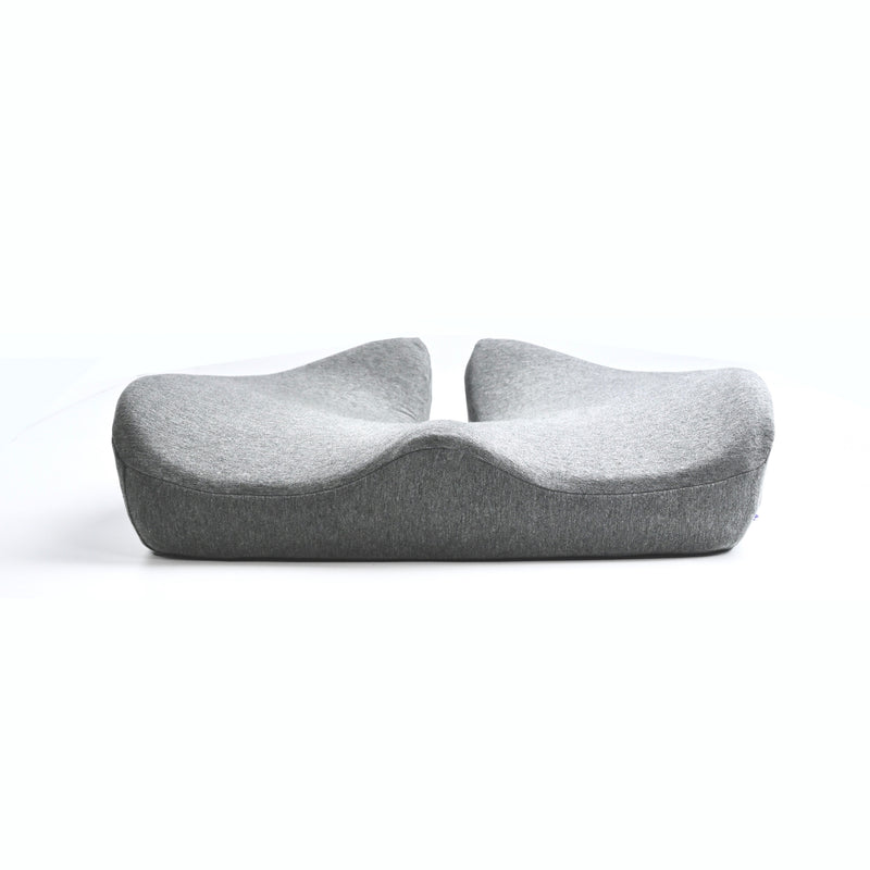 Top Seat Cushions for Pressure Relief- [Updated for 2022]