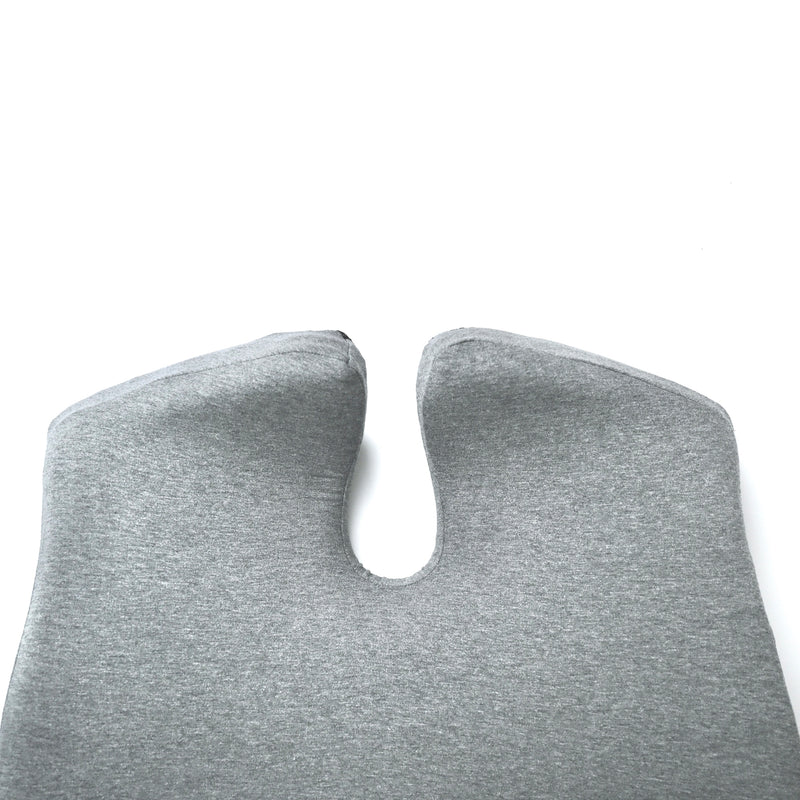  Cushion Lab Patented Pressure Relief Seat Cushion for