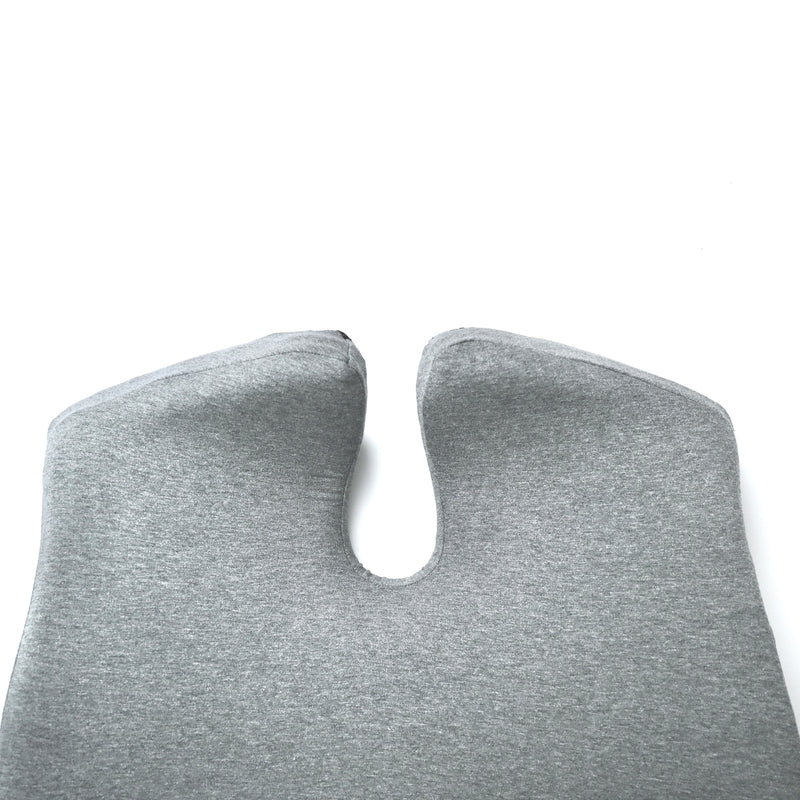 Pressure Relief Ergonomic Seat Cushion