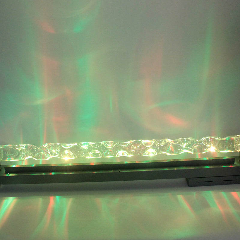 Ocean Wave Projector Lamp Brookstone