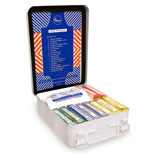 brookstone auto emergency kit OFF 51 Newest