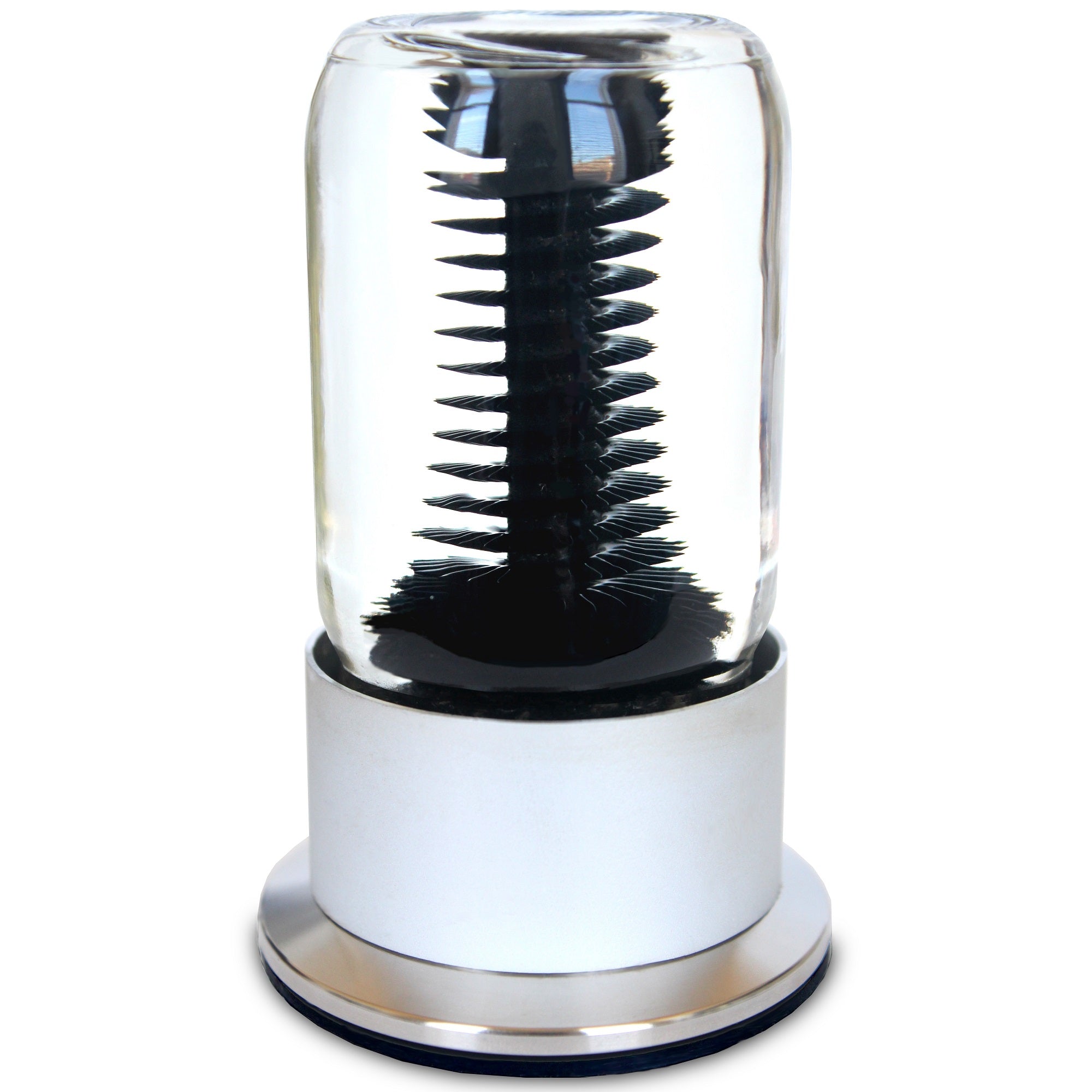 ferrofluid toy