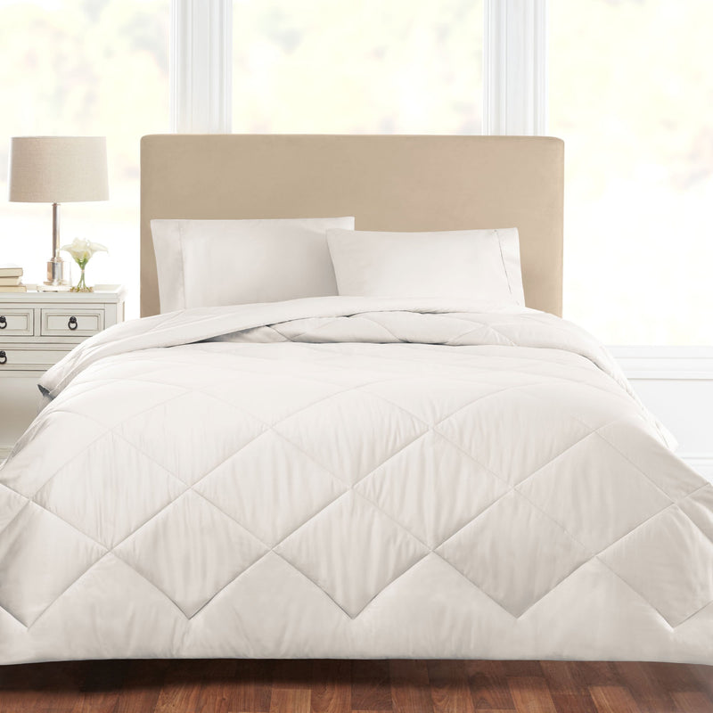 Celliant Performance Comforter Brookstone