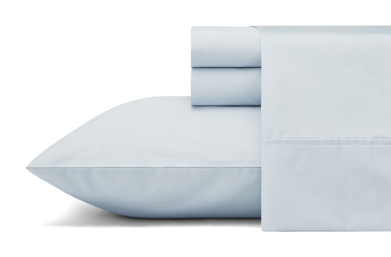 Celliant Performance Pillowcase Set of Two Brookstone