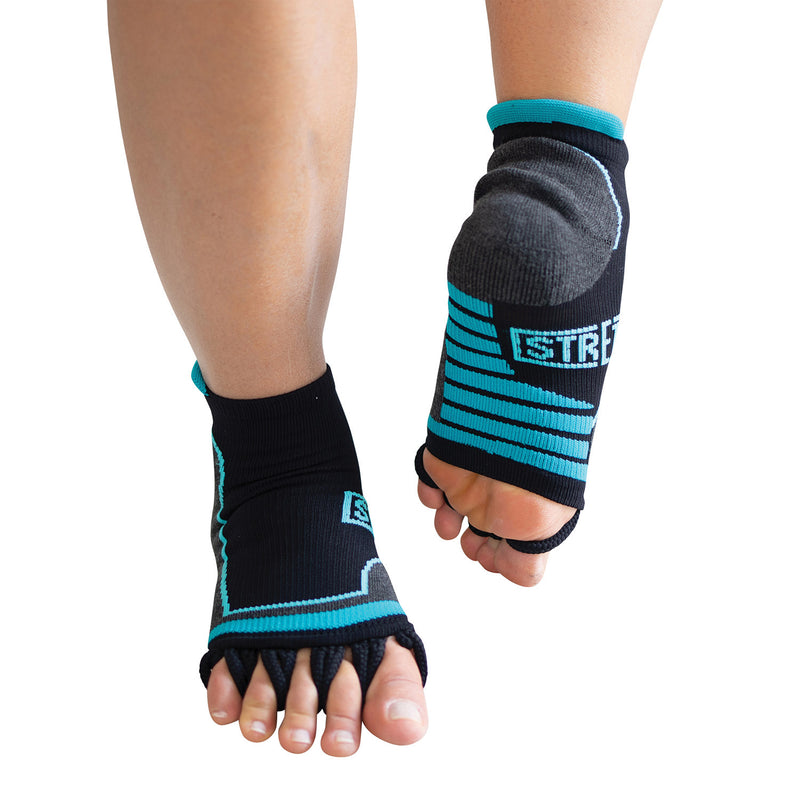 Is it possible to sleep in Foot Alignment Socks? - The Original Foot  Alignment Socks