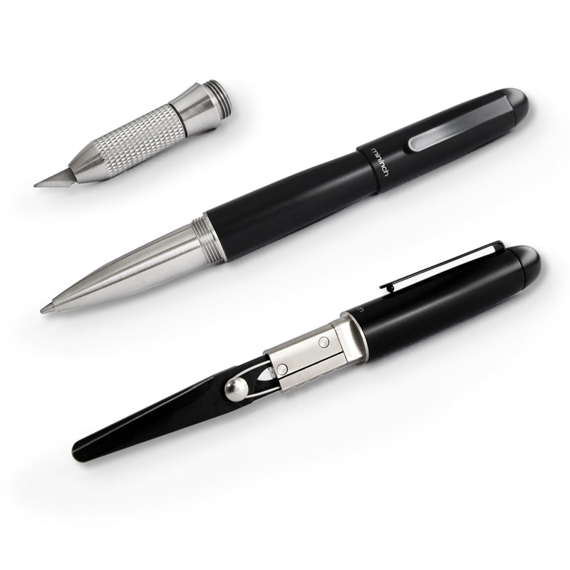 Xcissor Pen Full Set Brookstone