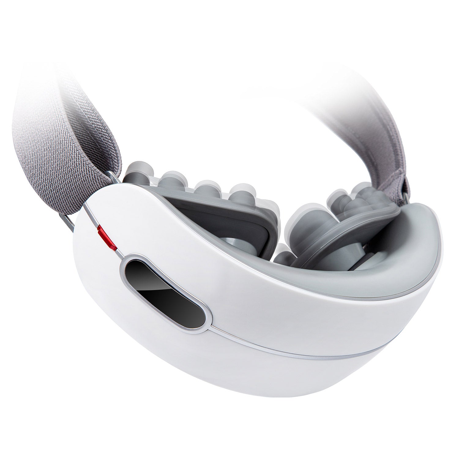 AmaMedic AM4602 Kneading Eye Massager Brookstone