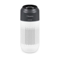 Aluratek Portable HEPA Air Purifier Brookstone