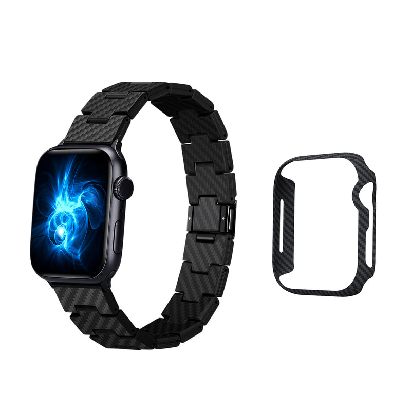 Custom Designer Watch Band For Apple Watch $59.99 Free shipping