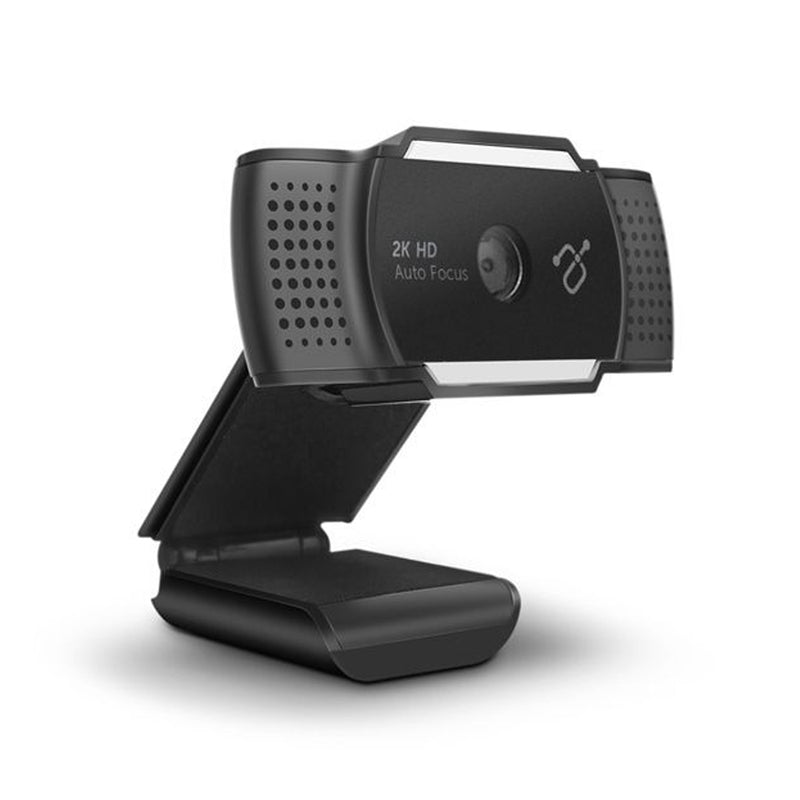 Logitech Webcam C920 HD Pro (3 Mpx, Full-HD, USB-A, Autofocus