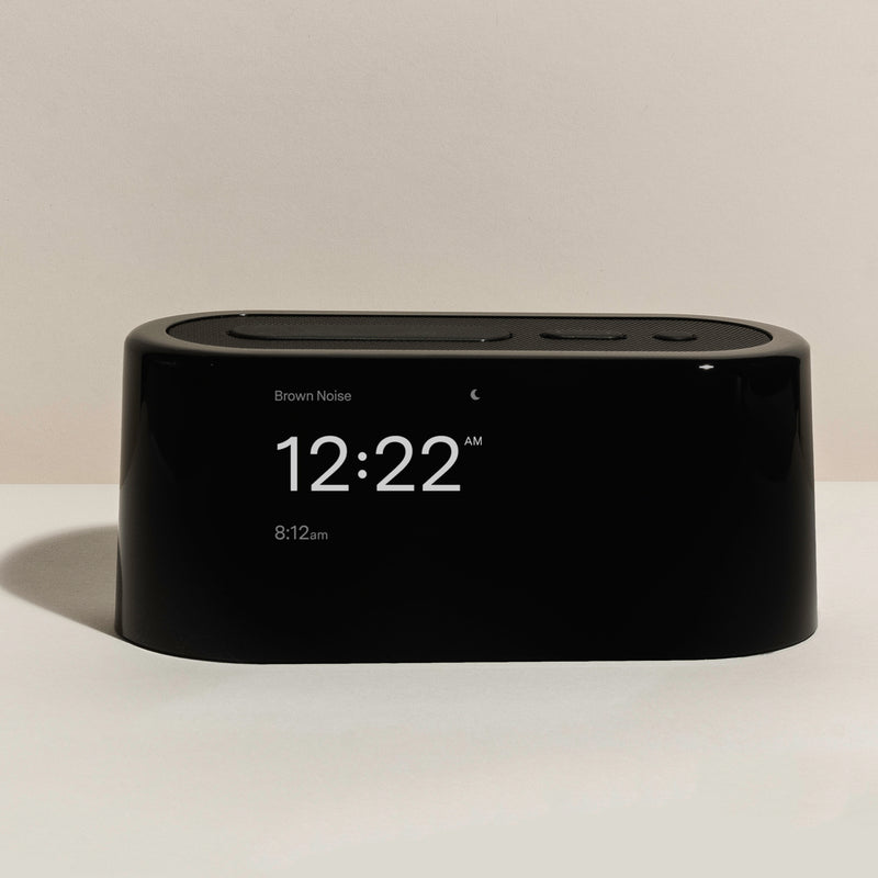 7 Best Alarm Clocks of 2024 - Reviewed