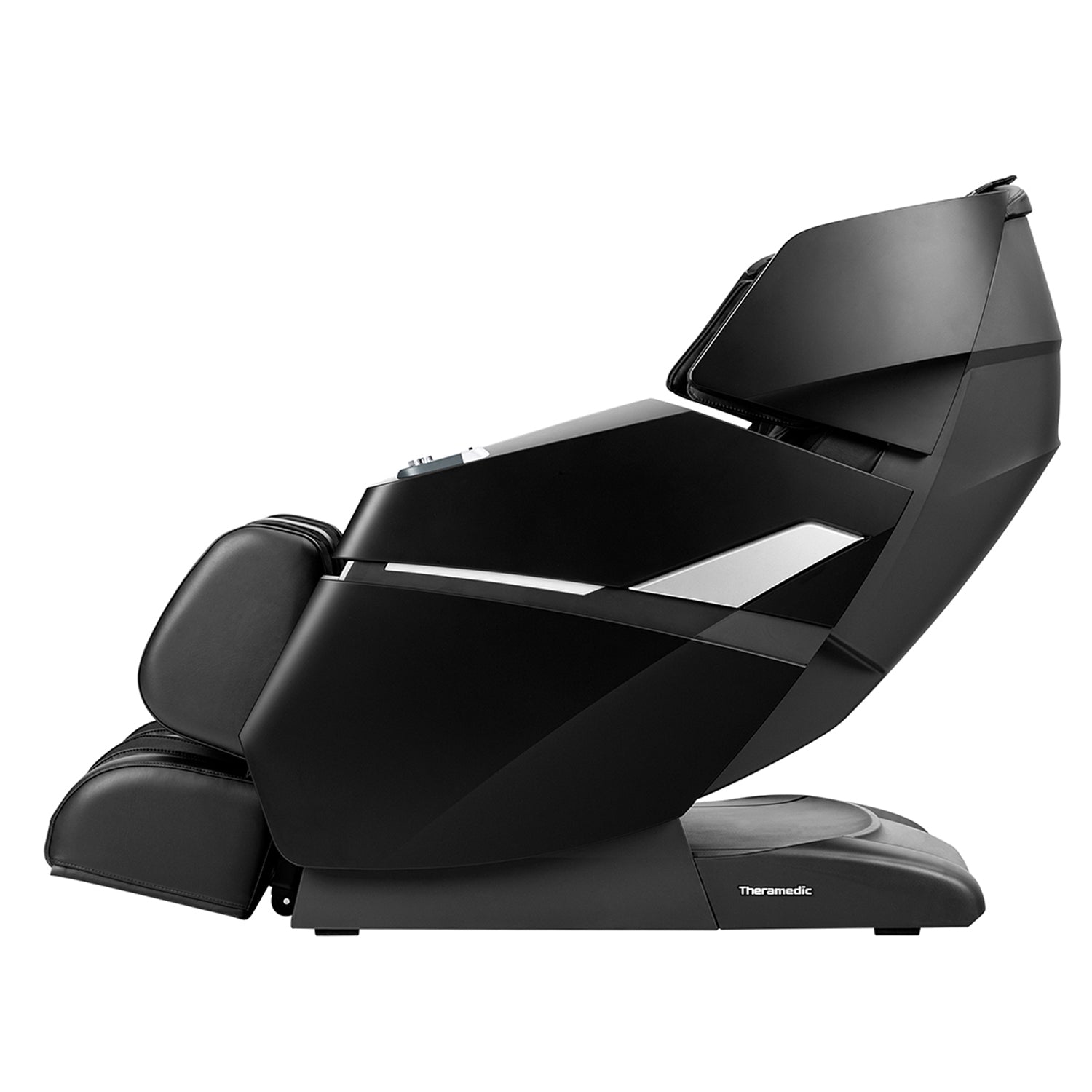 Osaki Theramedic Flex Massage Chair