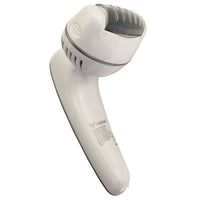 Viatek PediSpa Vacuum Callus Remover Brookstone