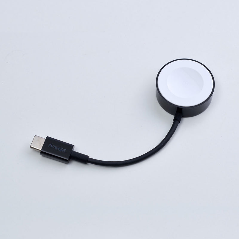 Apple Watch Charging Cable (USB-C)