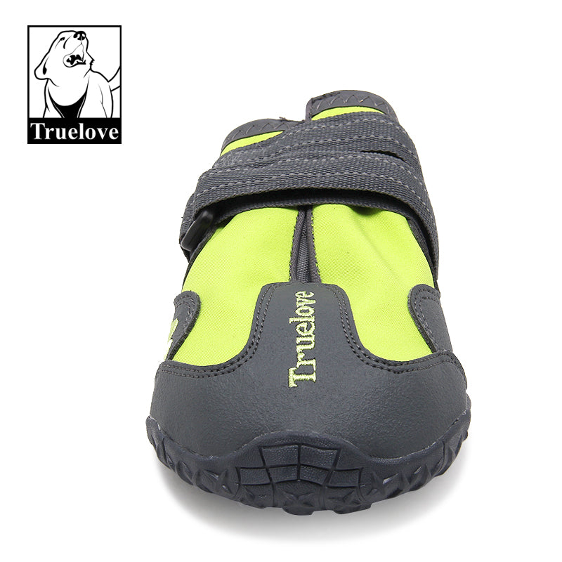 Pet Locker™ Waterproof Dog Shoes by 