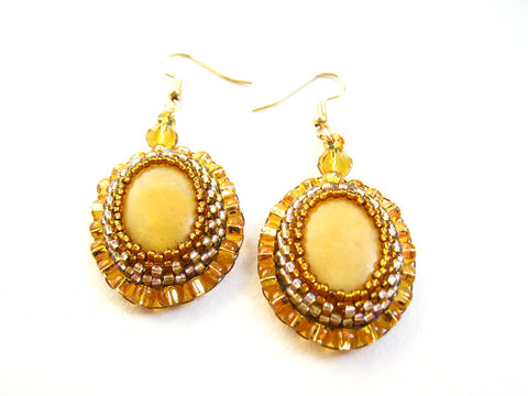 how to import jewelry from china