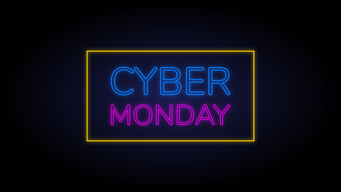 cyber monday | סייבר מאנדי בבלה נטורה 30.11