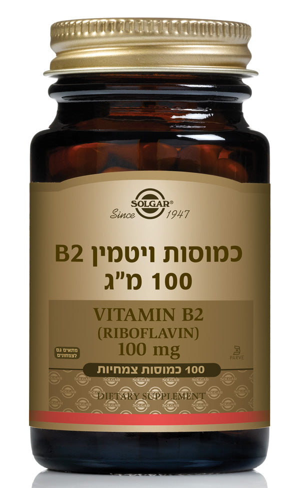 תמונת המוצר