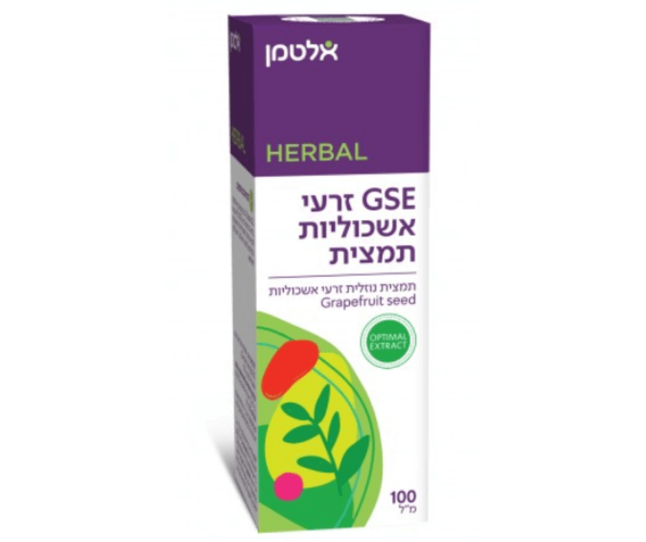 תמונת מוצר