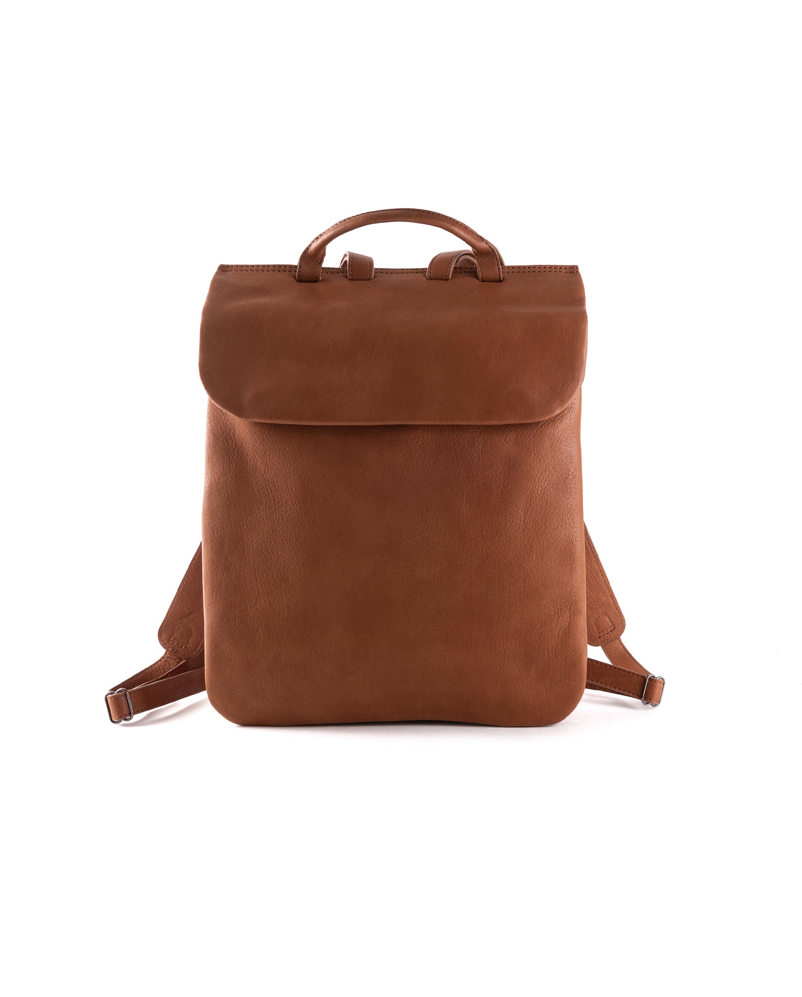 Faceta Insatisfactorio Incesante Chacoral smooth Backpack - harolds-bags