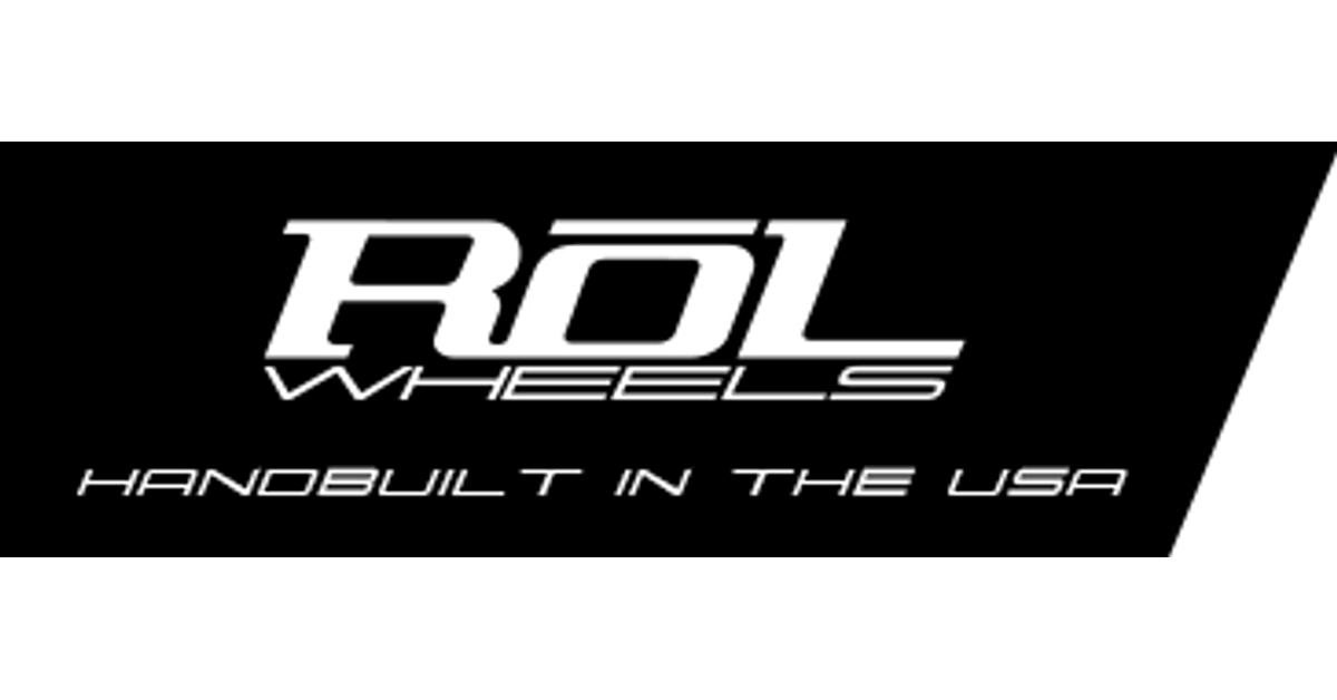 (c) Rolwheels.com