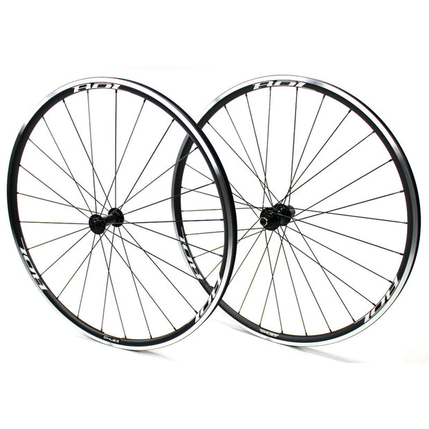 bike wheels for heavy riders