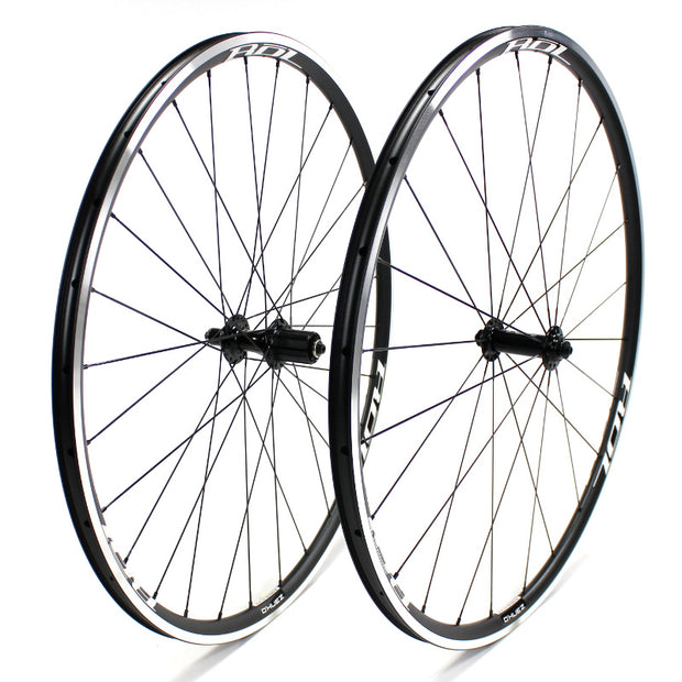 bike wheels for heavy riders