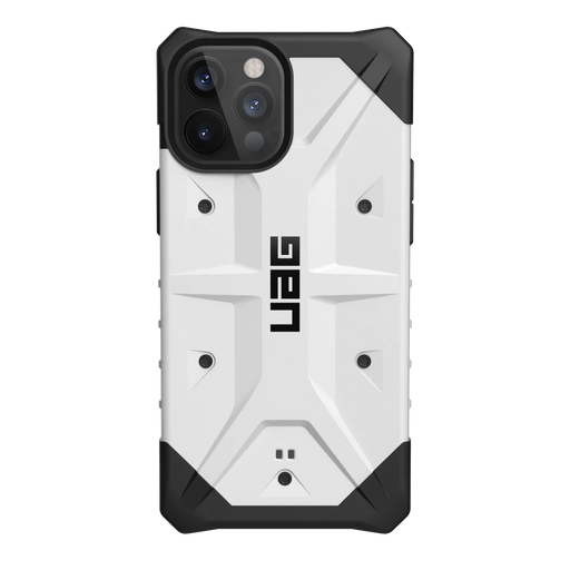 UAG PATHFINDER Series Case for iPhone 12 — Monsgadgets