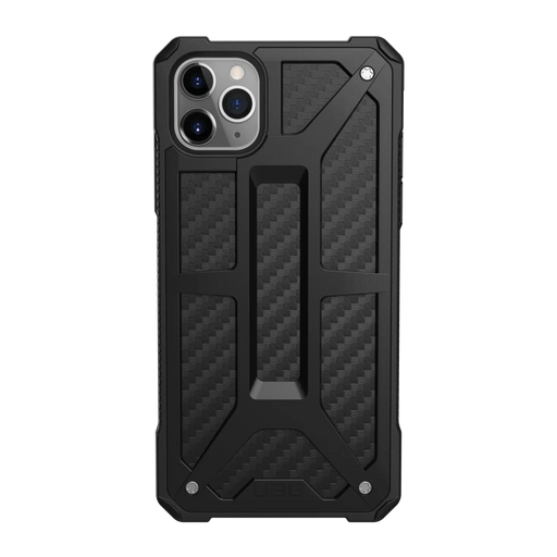 Spigen Gauntlet Extreme Tough Case for Apple iPhone 11 Pro Max