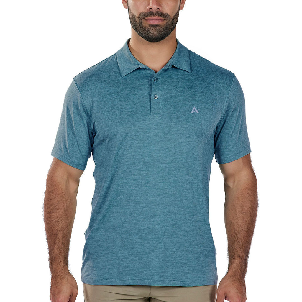 mens-cooling-polo