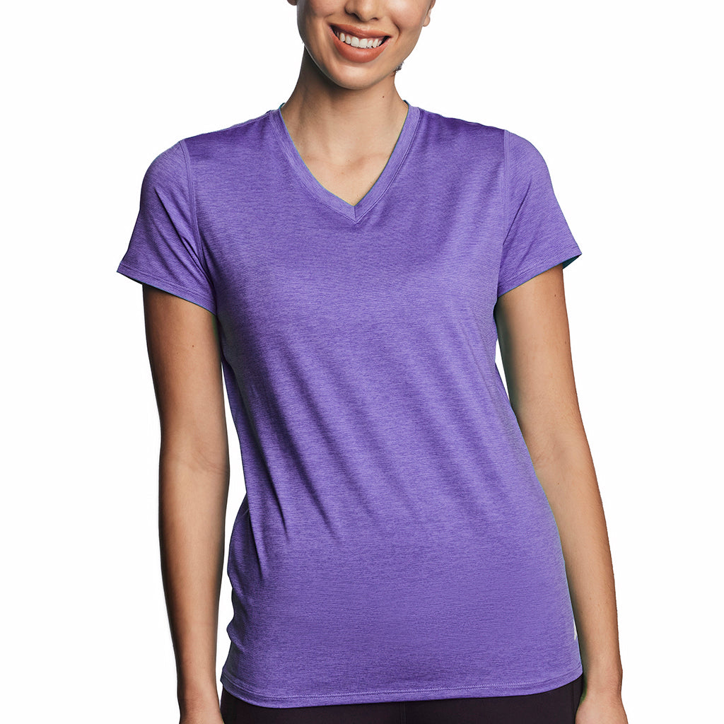 womens-closeout-v-neck-shirt