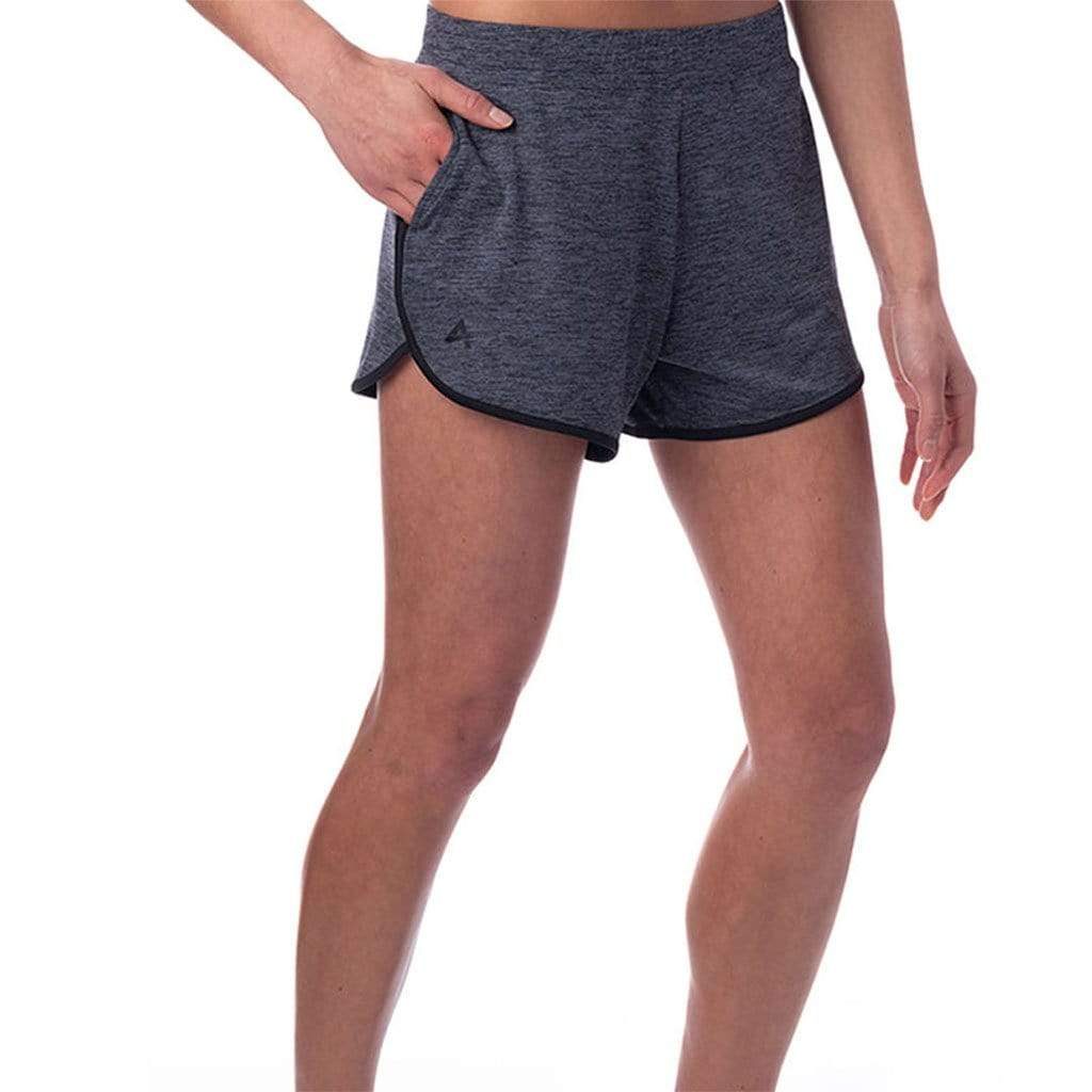 womens-active-short