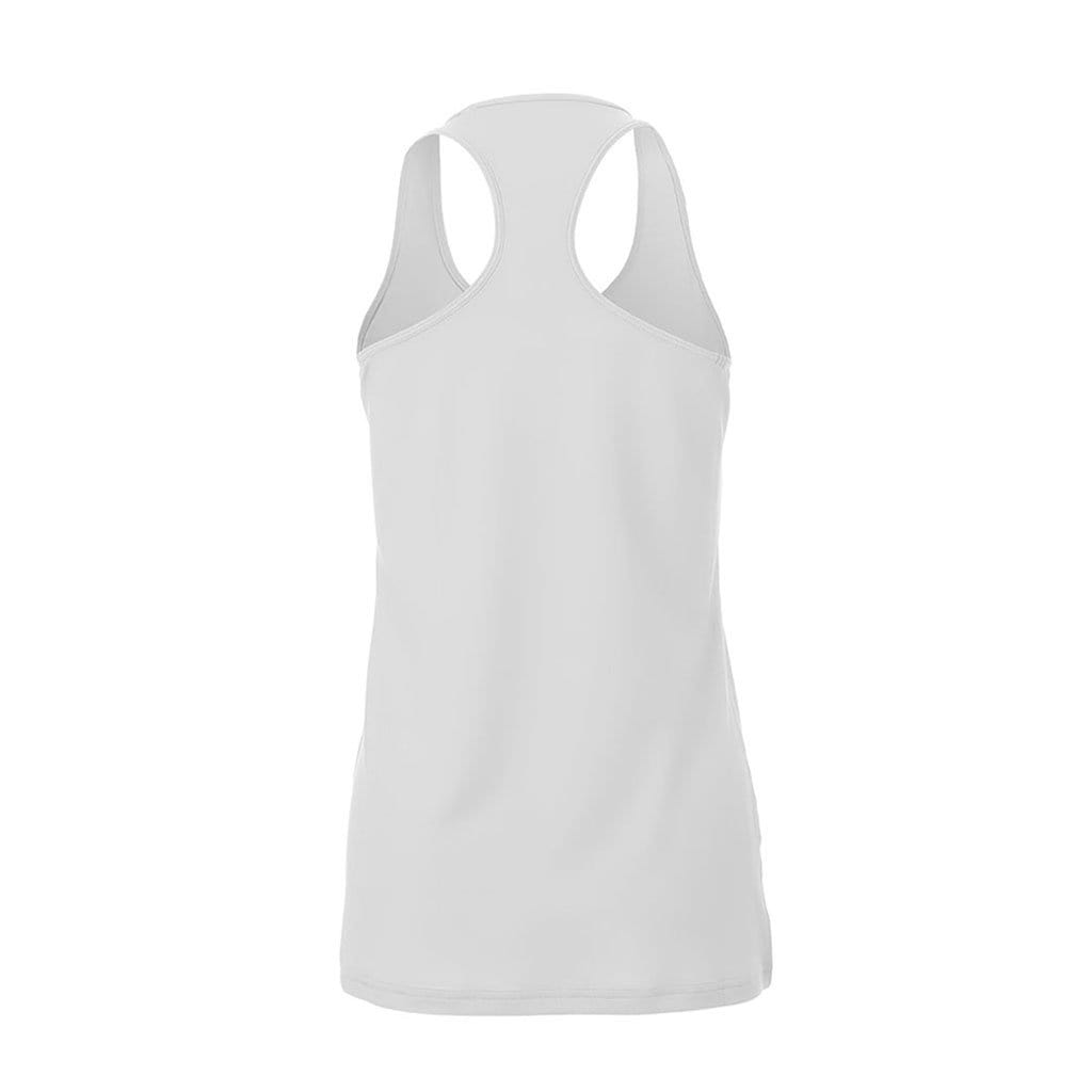 Women's Tank - Arctic Cool