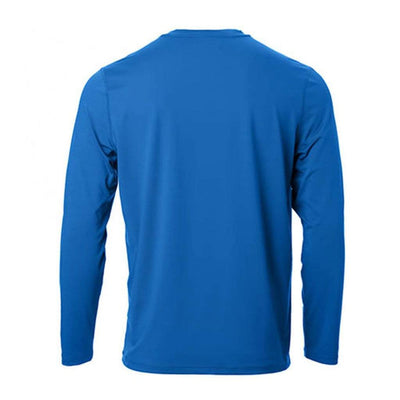 Men's Instant Cooling Long Sleeve Shirt | Arctic Cool