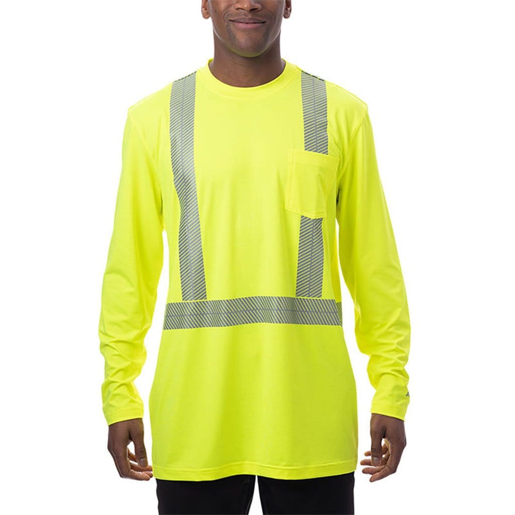 mens-safety-pocket-long-sleeve-t-shirt-ansi-class-2