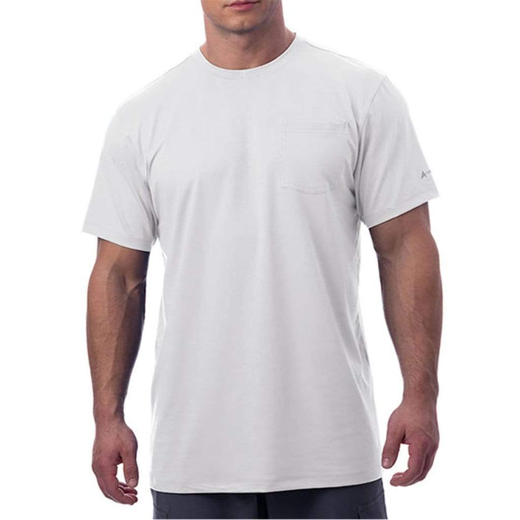 mens-cooling-pocket-workwear-t-shirt-closeout