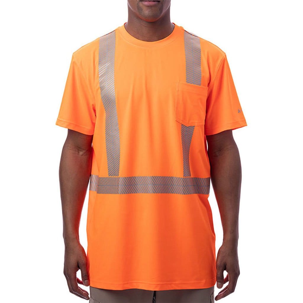 mens-workwear-cooling-pocket-ss-safety-shirt