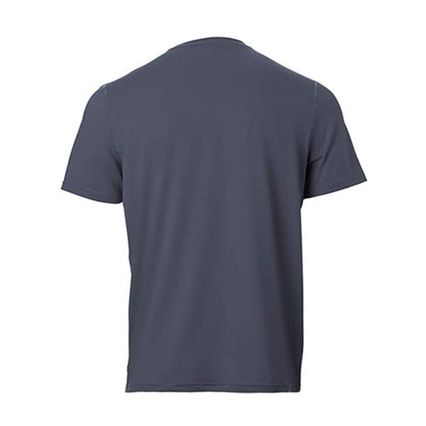 Men's Short Sleeve Cooling T-Shirt | Arctic Cool