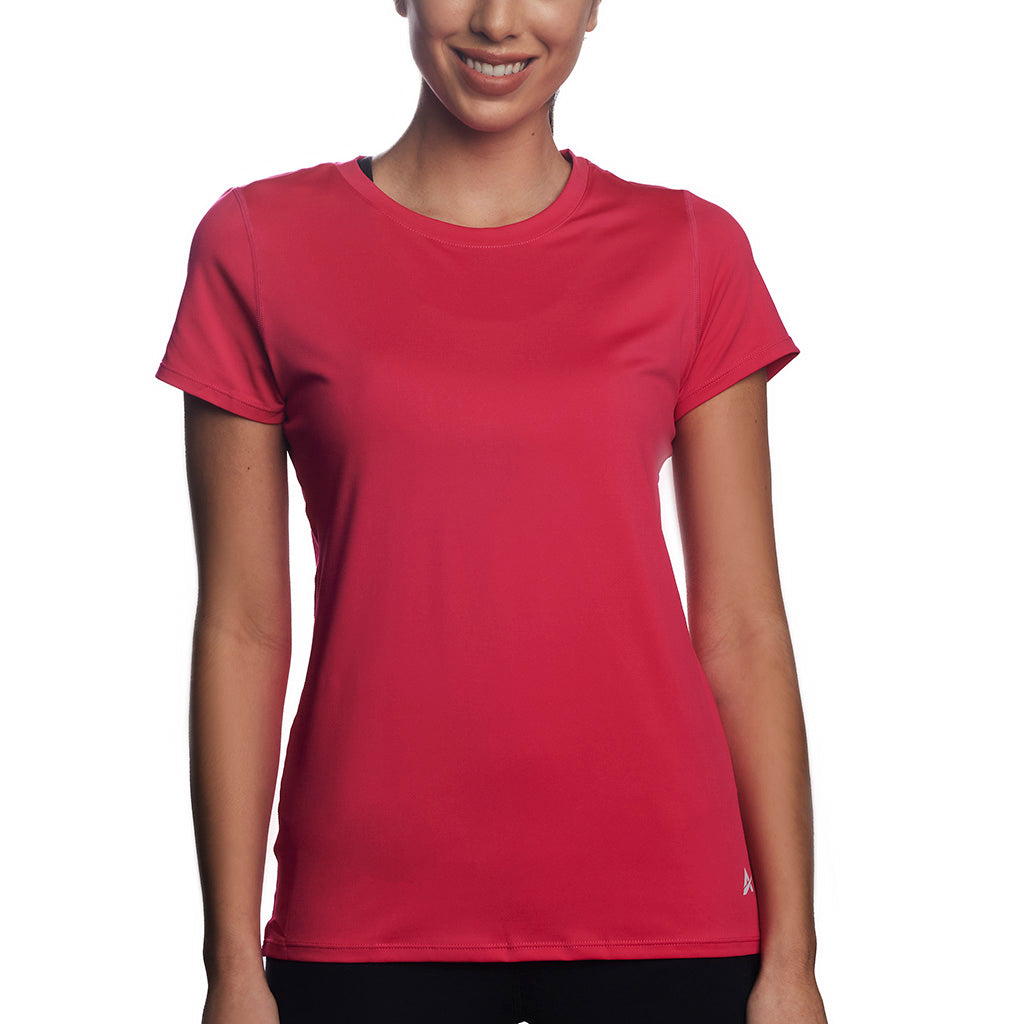 womens-cooling-crew-short-sleeve-closeout