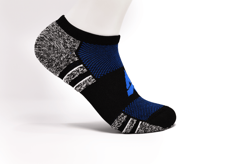 Cooling Socks | Arctic Cool - The Best Cooling Products