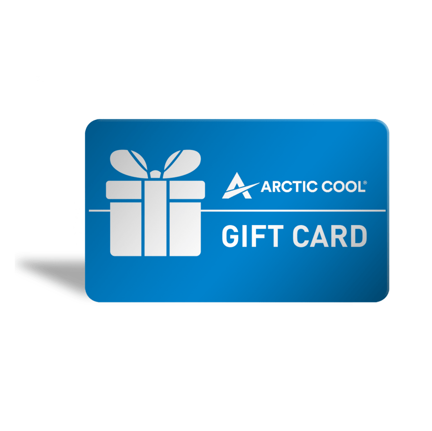 arctic-cool-gift-card
