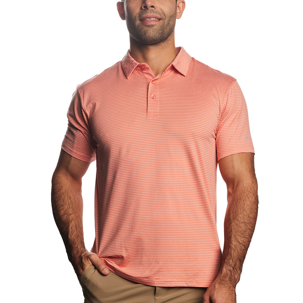 mens-soft-touch-cooling-polo