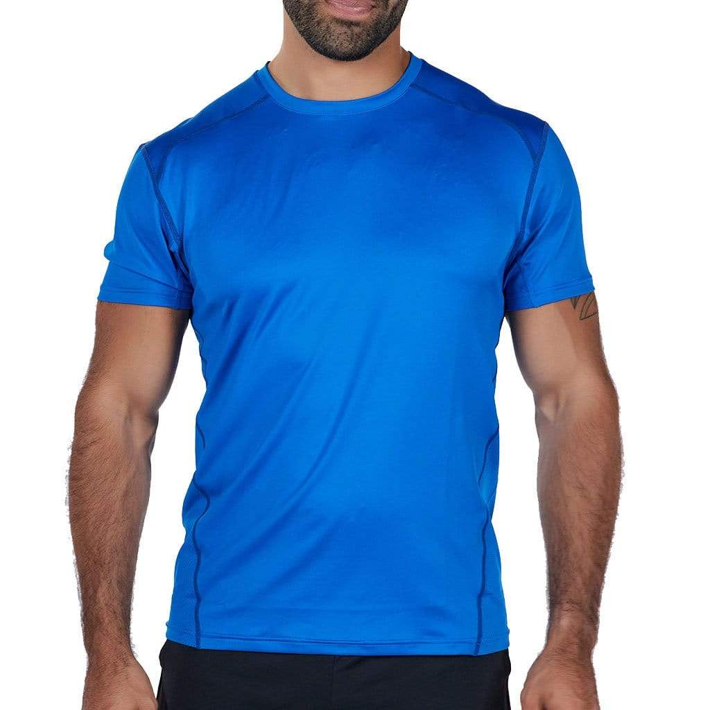 Arctic Cool | Cooling Activewear & Shirts for Men & Women