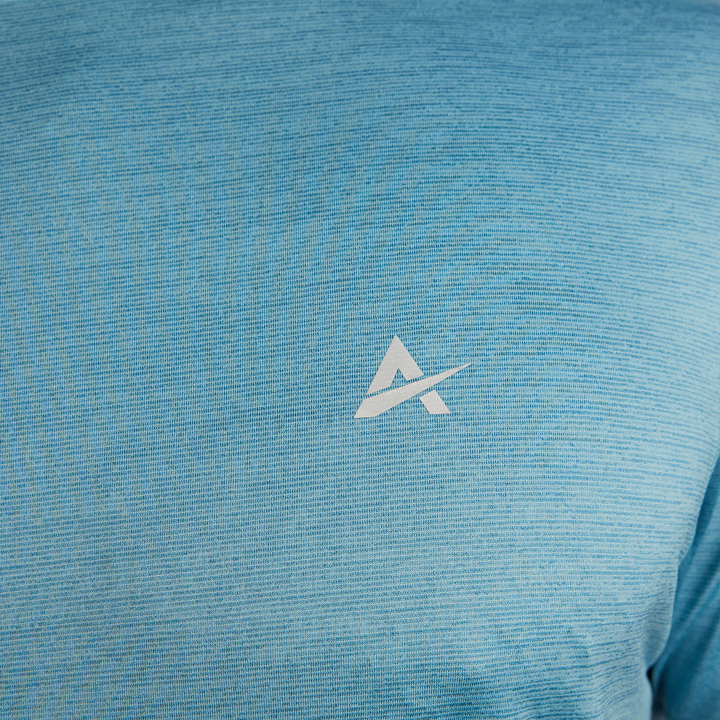 Men's Short Sleeve Cooling T-Shirt | Arctic Cool