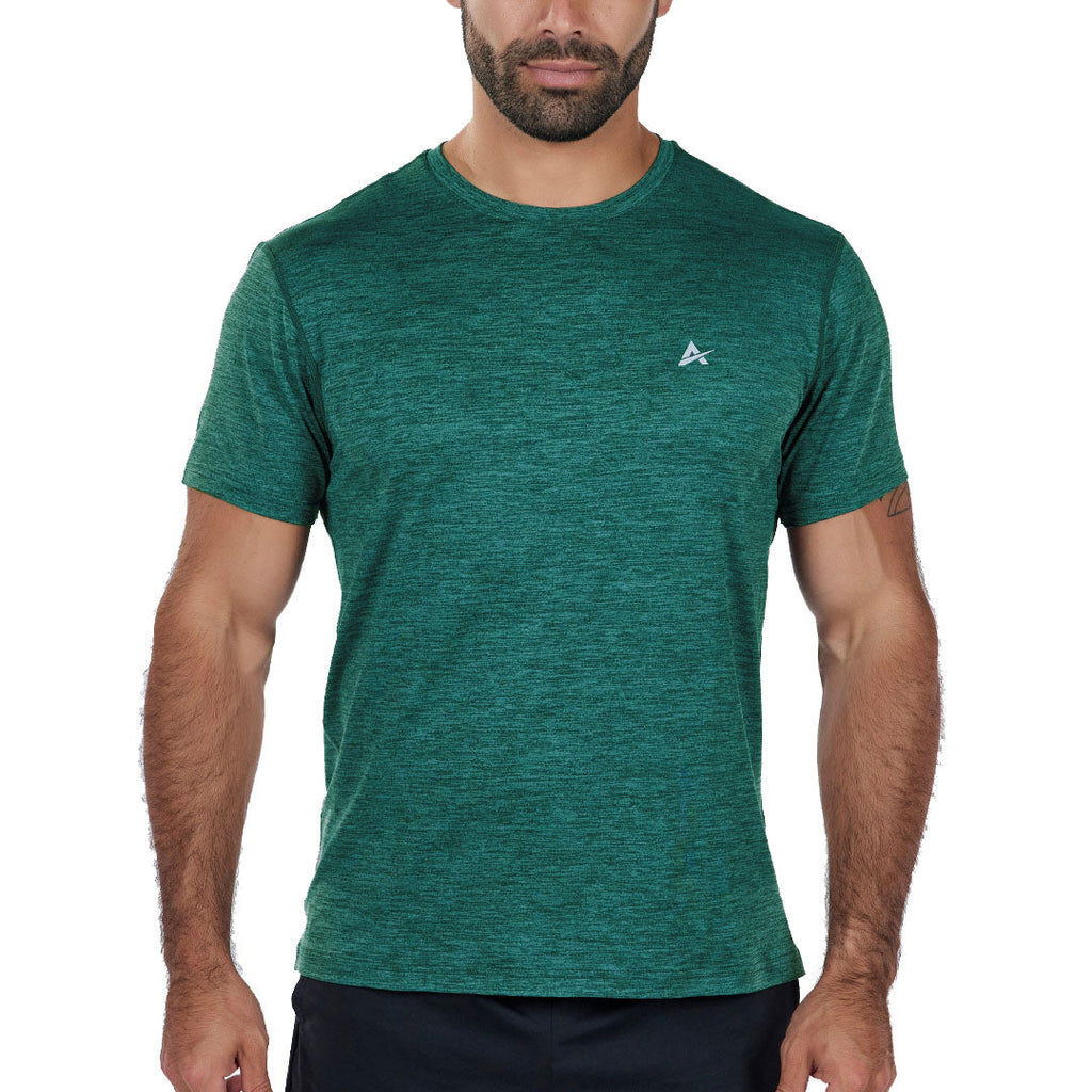 mens-cooling-crew-neck-closeout