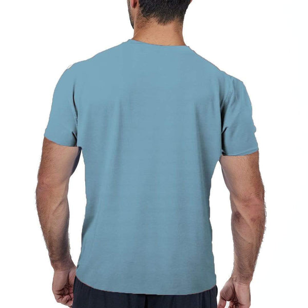 Men's Short Sleeve Cooling T-Shirt | Arctic Cool