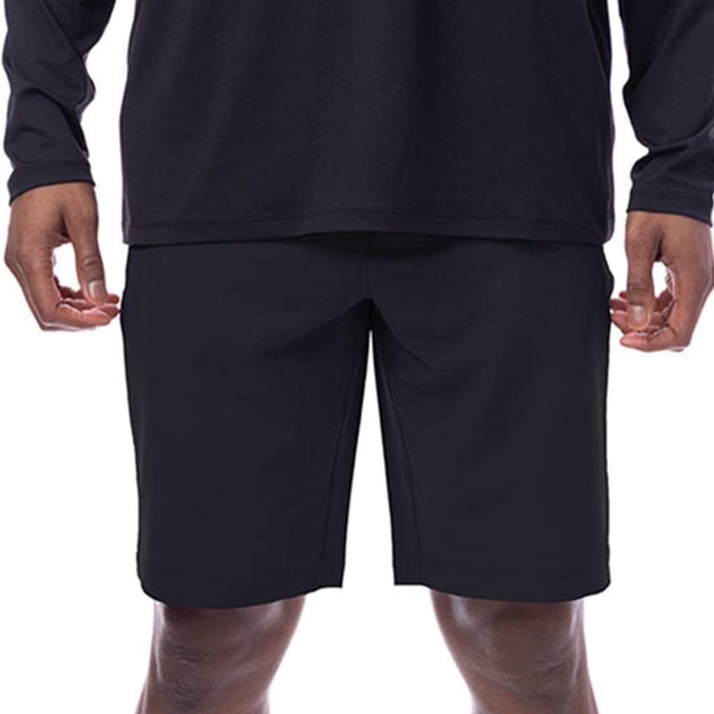 mens-cooling-performance-golf-short-closeout