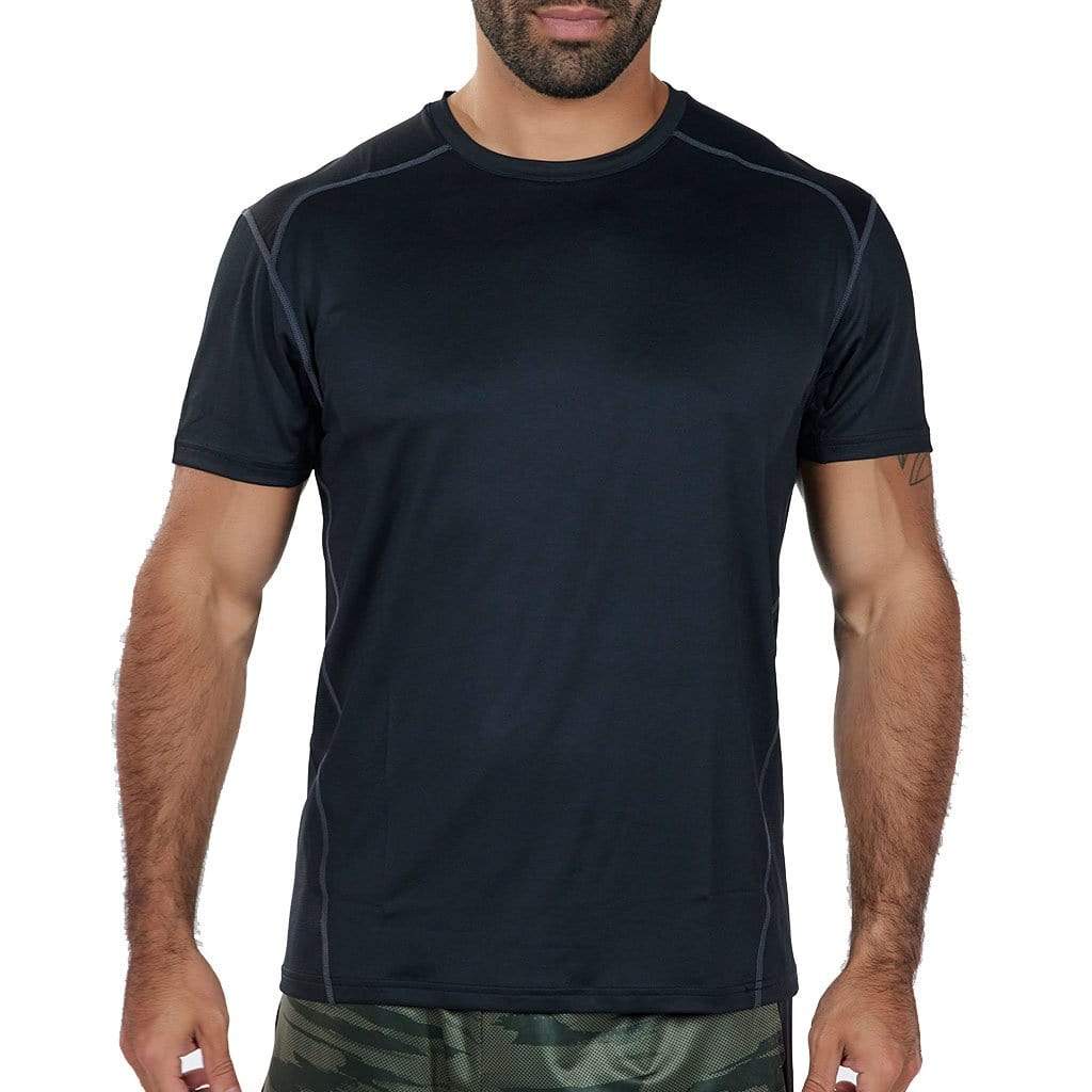 mens-vortex-vent-cooling-crew-neck